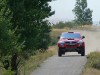 R&R Motorsport SE