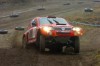 R&R Motorsport SE