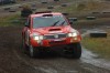 R&R Motorsport SE