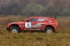 R&R Motorsport SE