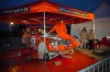 R&R Motorsport SE