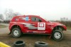 R&R Motorsport SE