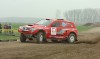R&R Motorsport SE
