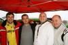 RSQ Team