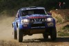 RTL Motorsport Klub