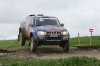 RTL Motorsport Klub