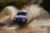RTL Motorsport Klub