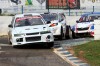 RXC Technics Motorsport