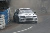 RXC Technics Motorsport