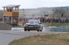RXC Technics Motorsport