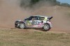 RXC Technics Motorsport