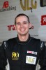 RXC Technics Motorsport