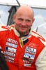 RXC Technics Motorsport