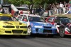 RXC Technics Motorsport