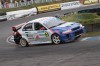 RXC Technics Motorsport