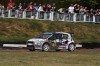 RXC Technics Motorsport