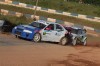 RXC Technics Motorsport