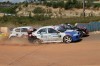 RXC Technics Motorsport