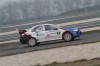 RXC Technics Motorsport