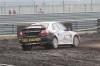 RXC Technics Motorsport