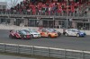 RXC Technics Motorsport