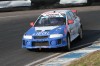 RXC Technics Motorsport