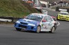 RXC Technics Motorsport