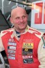 RXC Technics Motorsport