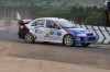 RXC Technics Motorsport