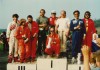 RXC Technics Motorsport