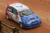 RXC Technics Motorsport