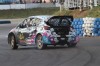 RXC Technics Motorsport