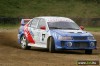 RXC Technics Motorsport
