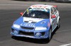 RXC Technics Motorsport