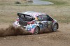 RXC Technics Motorsport