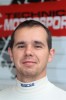 RXC Technics Motorsport