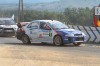RXC Technics Motorsport