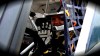 RXC Technics Motorsport