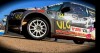 RXC Technics Motorsport