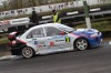 RXC Technics Motorsport