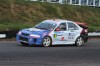 RXC Technics Motorsport