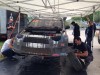 RXC Technics Motorsport