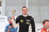 RXC Technics Motorsport