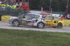 RXC Technics Motorsport