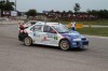 RXC Technics Motorsport