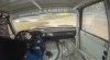 RXC Technics Motorsport