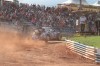 RXC Technics Motorsport