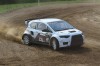 RXC Technics Motorsport