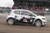 RXC Technics Motorsport