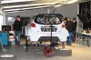 RXC Technics Motorsport